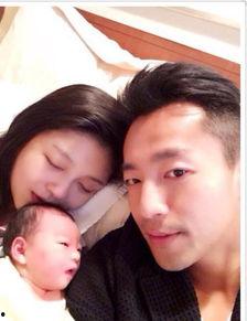 娱乐吃瓜汪小菲视频全集