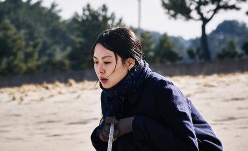 昔我晚矣我在娱乐圈吃瓜,昔我晚矣，吃瓜之旅