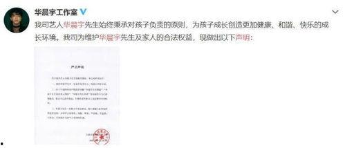 吃瓜文化娱乐,揭秘娱乐圈幕后风云