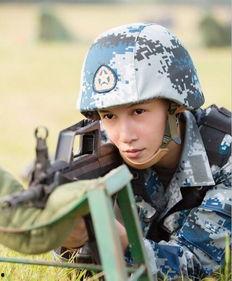 娱乐吃瓜酱军队