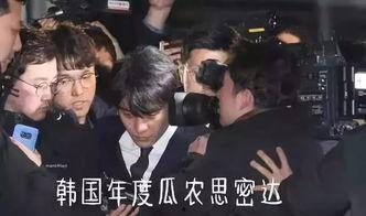 娱乐圈吃瓜围观,吃瓜围观，揭秘明星幕后故事