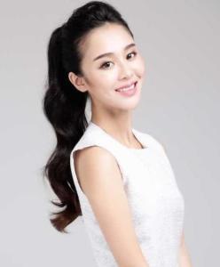 陈圆媛资料,才华横溢的年轻艺术家，绽放独特艺术魅力