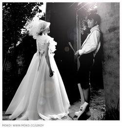 方龙的照片,探寻光影中的独特魅力