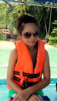 网红乐悠悠,网红界的清新之声，带你领略生活美好