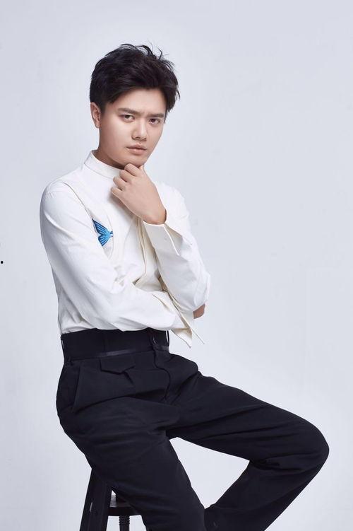 艾劲搞笑,笑出腹肌的欢乐时光