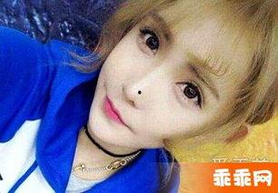 魏冰雪 资料,探寻冰雪运动的魅力与激情