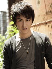 陈晓个人资料家世,出身名门，才华横溢的影视新星