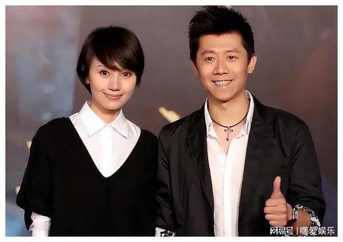 低调的娱乐圈,隐秘光芒下的璀璨人生