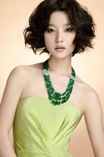 名模杜鹃个人资料