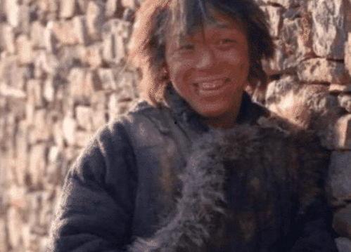 黄渤很搞笑,笑点满满，欢乐无限