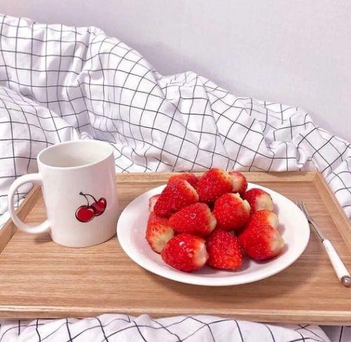 仙儿的家庭背景,出身名门，传承家族荣耀的传奇人生