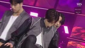 表情包为新人献舞,共谱新人幸福序章