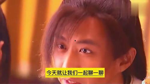 惹不起的明星背景,揭秘那些背景深厚的惹不起明星