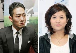 太郎作品明星合成,明星合成艺术盛宴