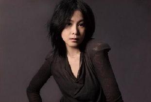 刘喏英资料,才华横溢的歌手与演艺界璀璨之星