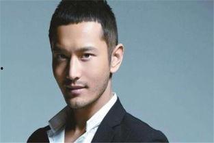 最有钱明星排行,2023年度全球最有钱明星排行榜揭晓