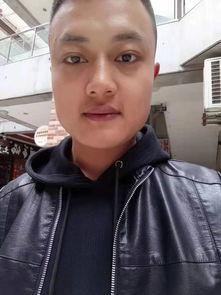 嘉琦生活照,捕捉日常美好时光
