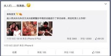 大发娱乐网址,畅享娱乐新体验