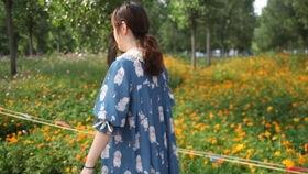 胖子吃肉搞笑视频
