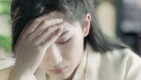 上官秋月资料,传奇才女，文坛璀璨星辰